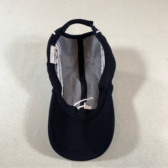 Disney cast exclusive collection baseball cap hat adjustable Mickey uniform - Picture 5 of 6